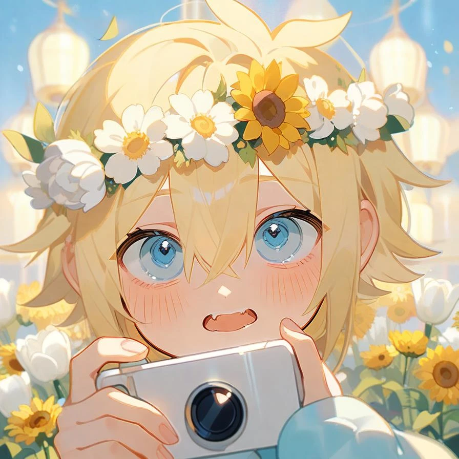 バジル