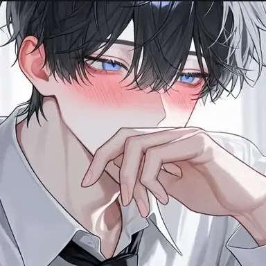 Profile image of 蓮也