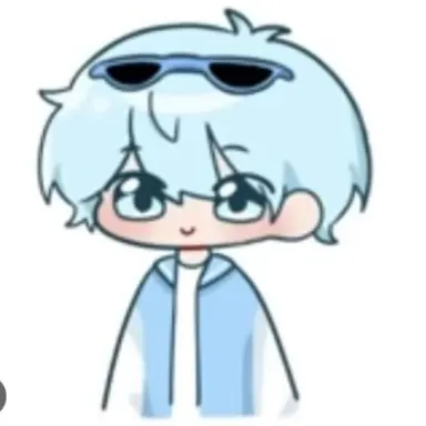 Profile image of 곰숭