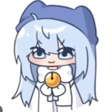 Profile image of 타꼬야끼