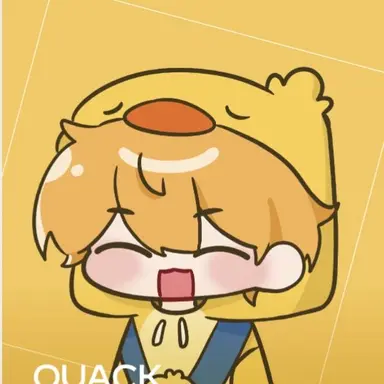 Profile image of 꽥