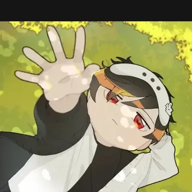 Profile image of 우고