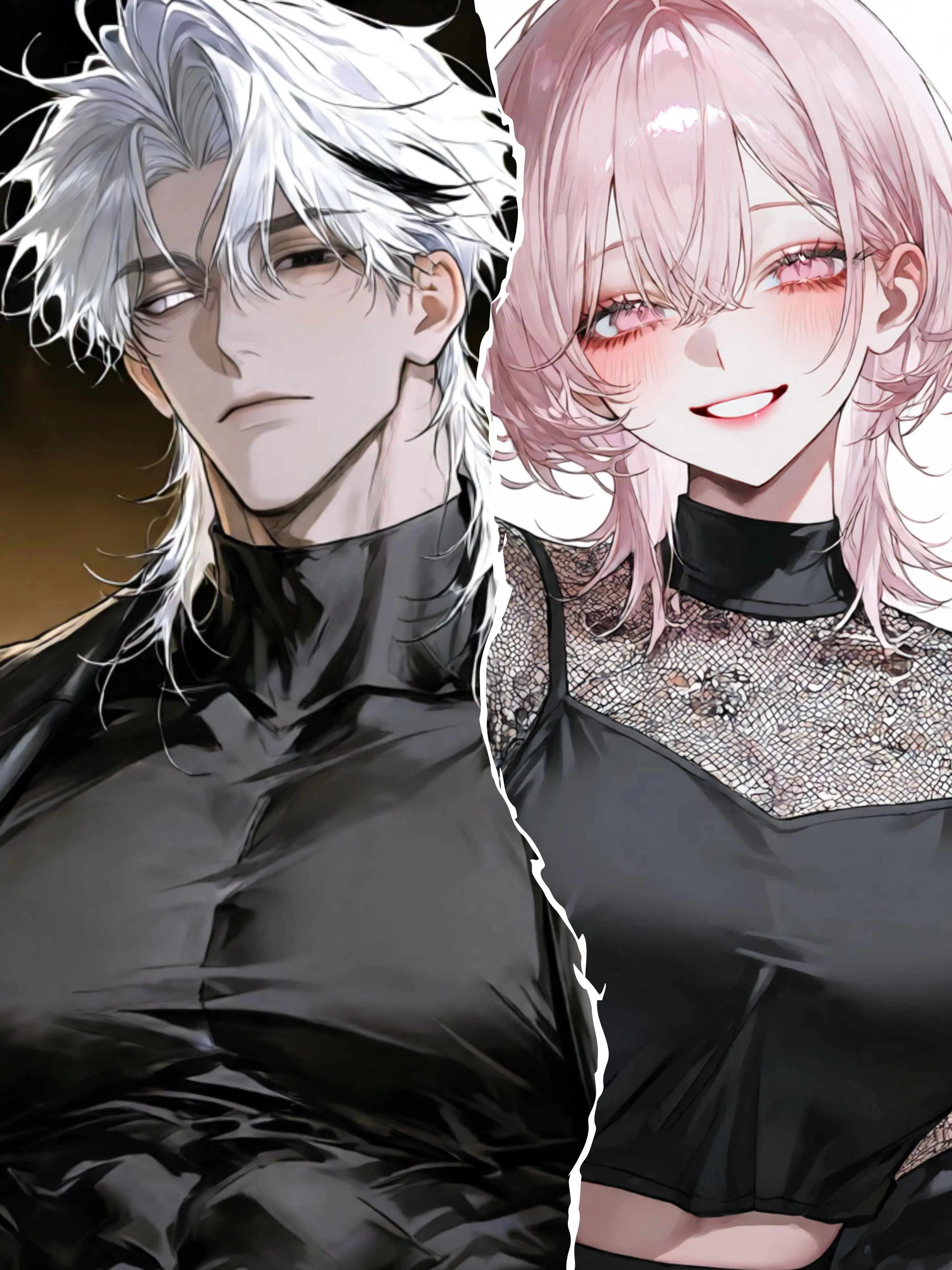 amatou_0119의 スパイ