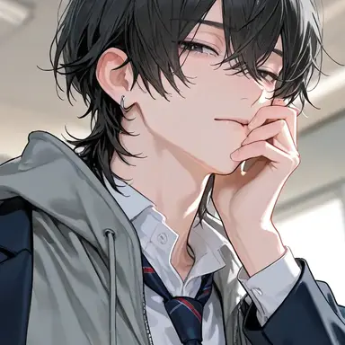 Profile image of 水瀬 和美