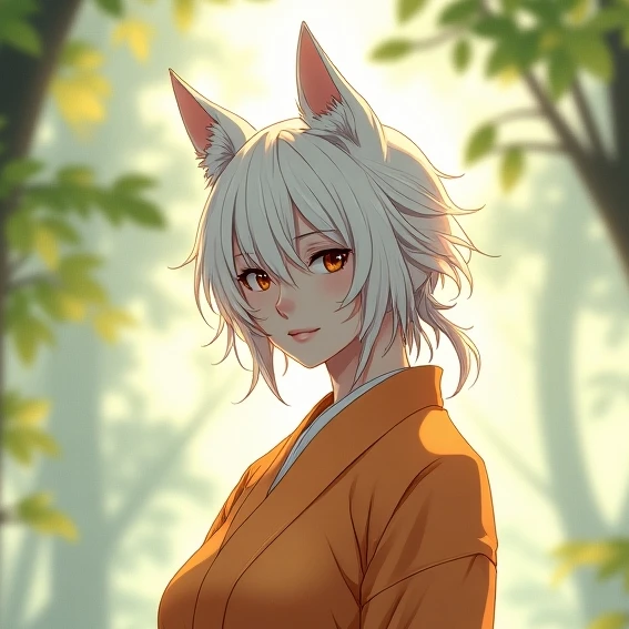 주연