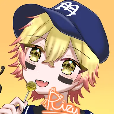 Profile image of Shaoron