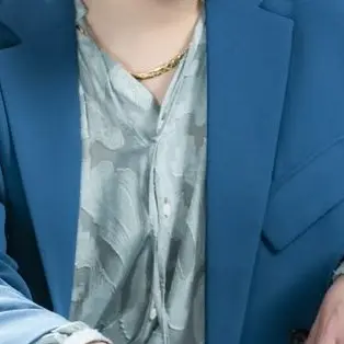 Profile image of 宮館涼太