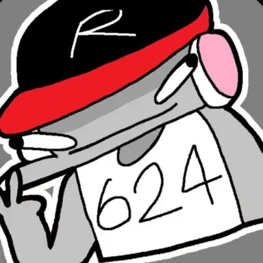 Profile image of 유기사