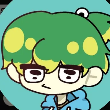Profile image of 우유참치