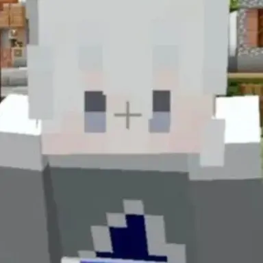 Profile image of ヒロ