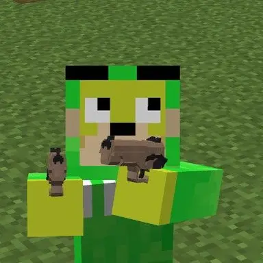 Profile image of シヴァ