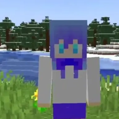 Profile image of るな