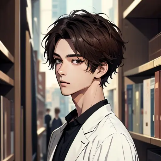 ah.o1-.3Z의 강준혁