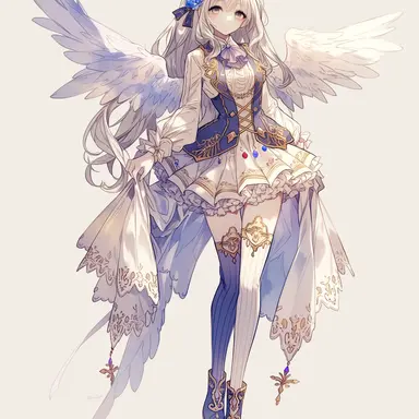 Profile image of 푸딩