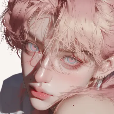Profile image of 집사