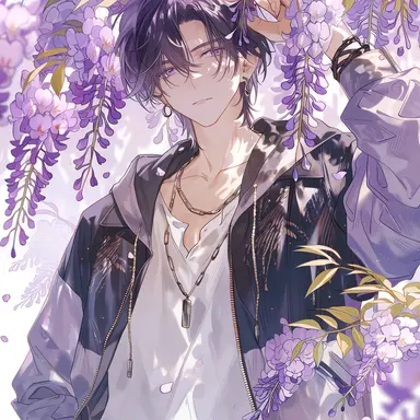 Profile image of 현이머