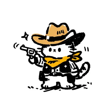 Profile image of 여우