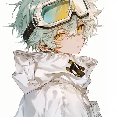 Profile image of 로희