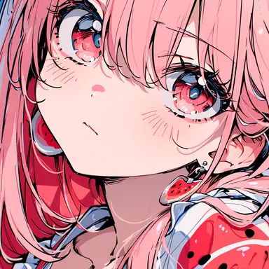 Profile image of 또이