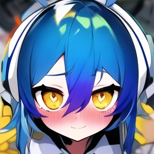ルカ