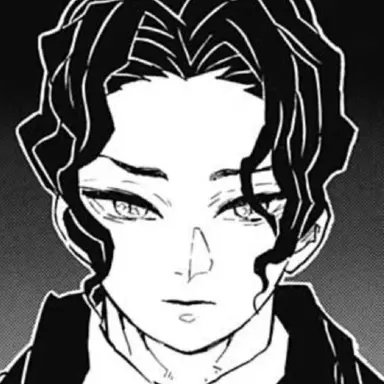 Profile image of 無惨