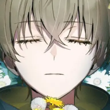 Profile image of 千ト