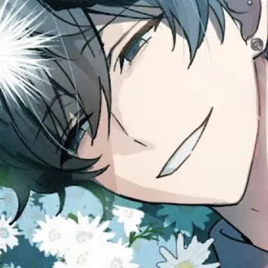 Profile image of 左手