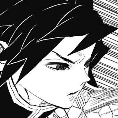 Profile image of 義勇