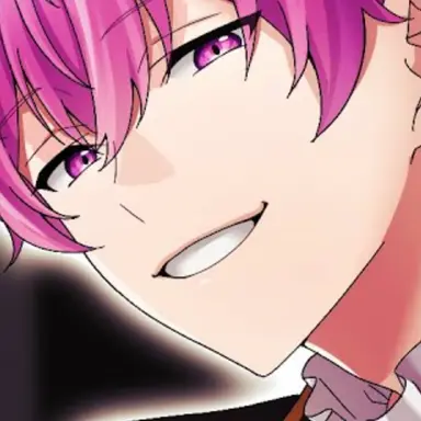 Profile image of 純
