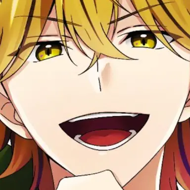 Profile image of 光士朗
