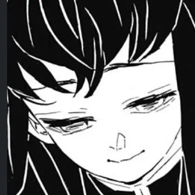 Profile image of 無一郎