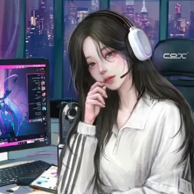 Profile image of 유저