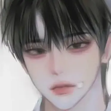 Profile image of 곽현