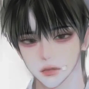 곽현