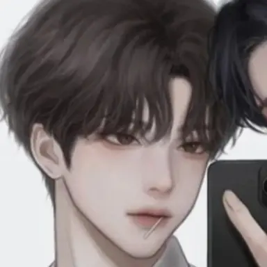 Profile image of 준민하