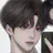준민하