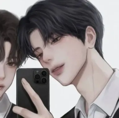 Profile image of 장민