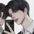 장민