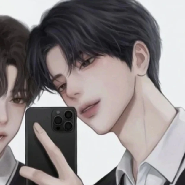 장민