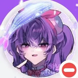 Profile image of ボリ