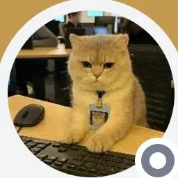 Profile image of ココ