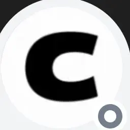 Profile image of コモドス