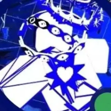 Profile image of ソマン