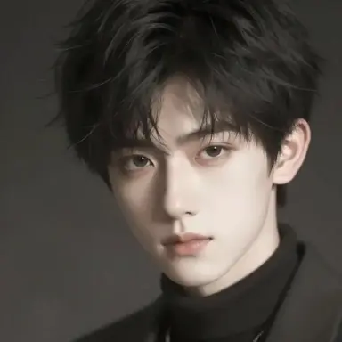 Profile image of 강도윤