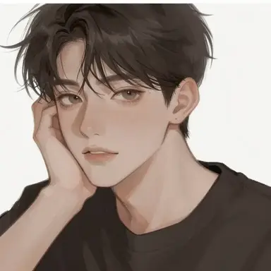 Profile image of 유저