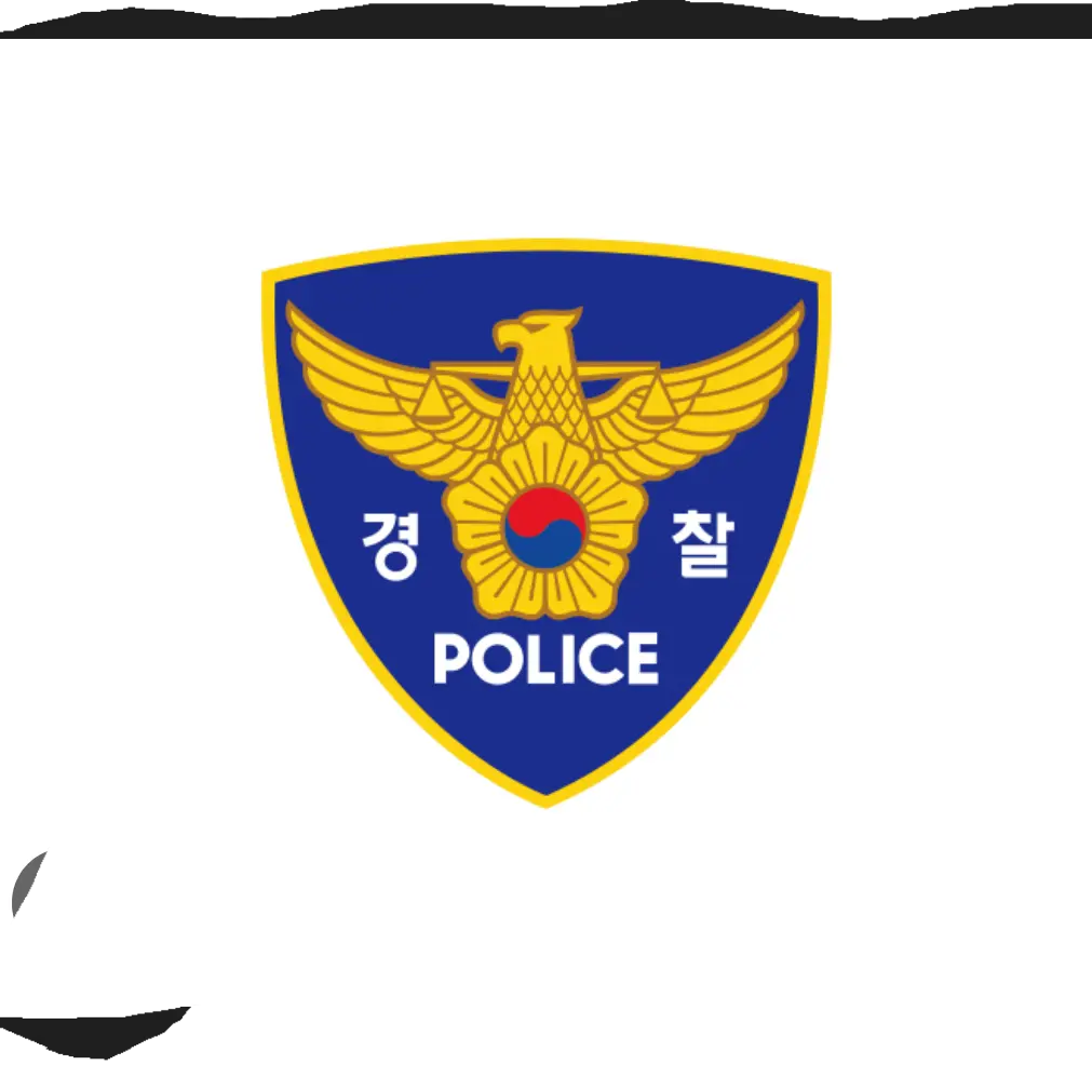 CreamBay8628의 대한민국 서울특별시