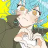Profile image of 아카오 아키라