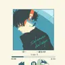 Profile image of 세바 나츠키