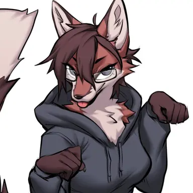 Profile image of Kashi