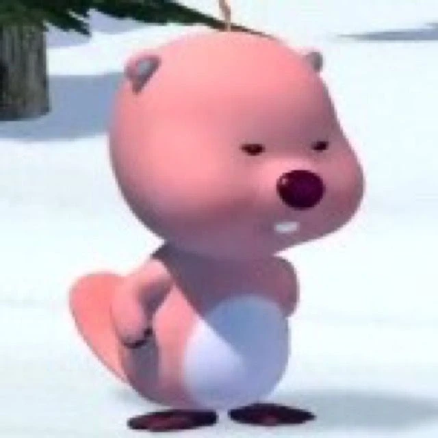 제작자